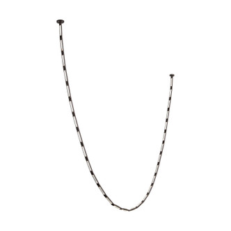 Visual Comfort Modern - SLCH65430BZS