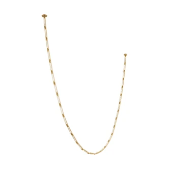 Visual Comfort Modern - SLCH65430HABR