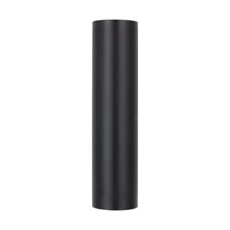 manufacturer_finish:Black