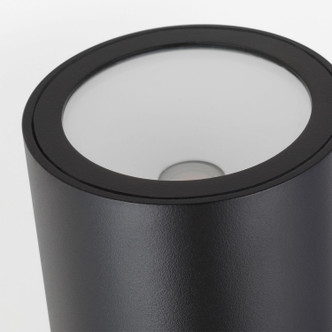 manufacturer_finish:Black