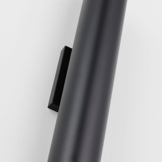manufacturer_finish:Black