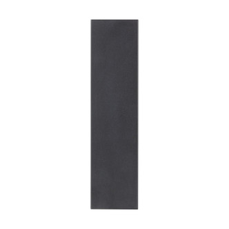 manufacturer_finish:Black