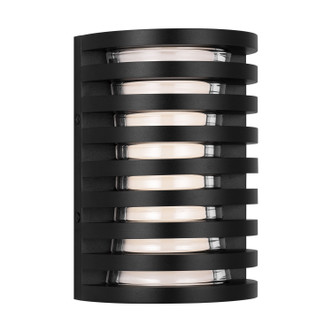 Visual Comfort Modern - SLOWS71527OB