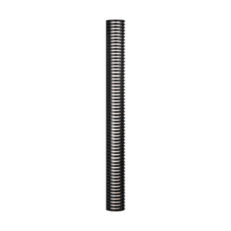 Visual Comfort Modern - SLOWS72027OB