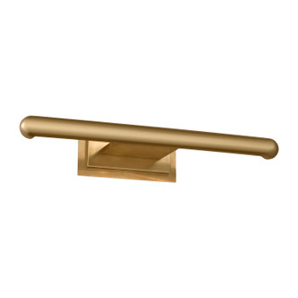 Visual Comfort Modern - SLPC62827HAB