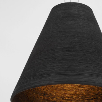 manufacturer_glass:Black