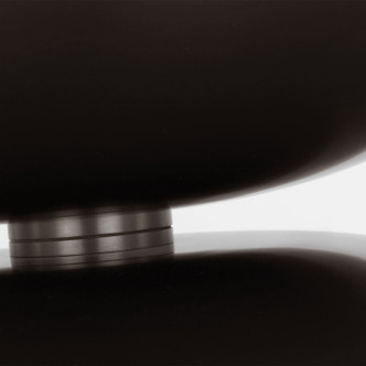 manufacturer_finish:Dark Bronze