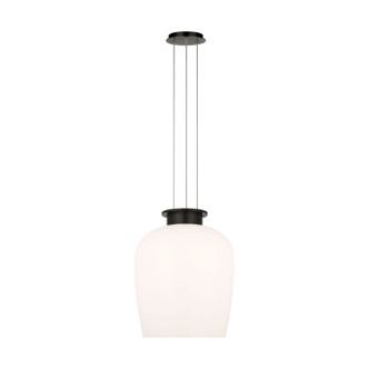 Visual Comfort Modern - SLPD62527BZMG