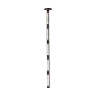 Visual Comfort Modern - SLPD64930BZR-277