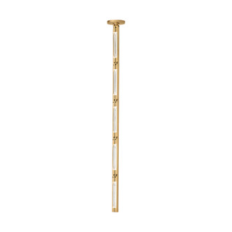 Visual Comfort Modern - SLPD64930HABS