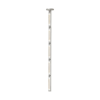 Visual Comfort Modern - SLPD64930NR