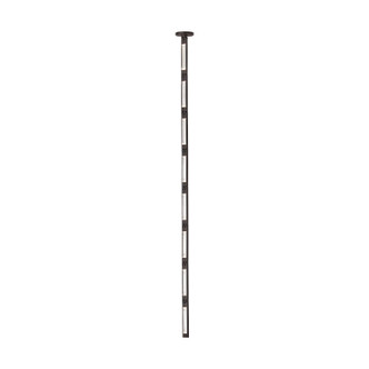 Visual Comfort Modern - SLPD65030BZR-277
