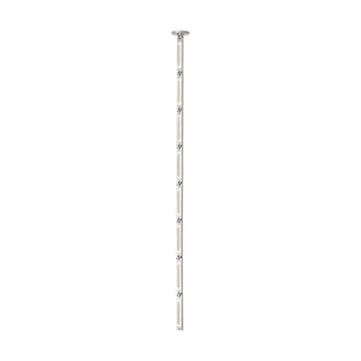 Visual Comfort Modern - SLPD65030NS