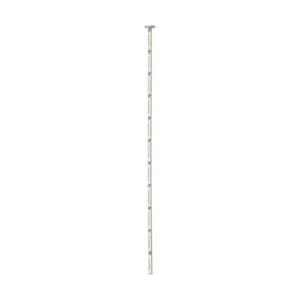 Visual Comfort Modern - SLPD65130NR-277