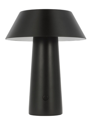 Sesa LED Table Lamp (SLTB25727B)