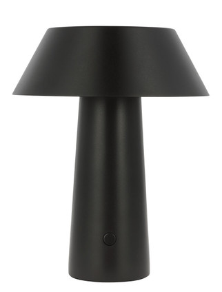 Sesa LED Table Lamp (SLTB25727B)