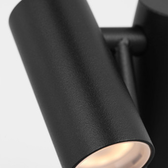 manufacturer_finish:Black