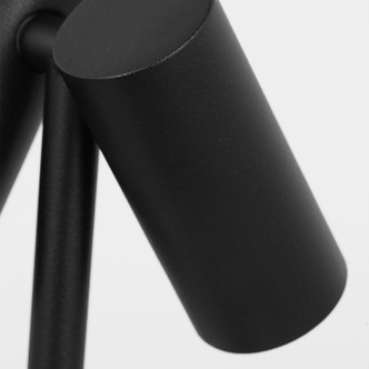 manufacturer_finish:Black