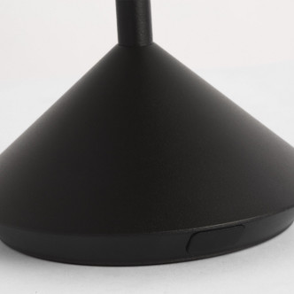 manufacturer_finish:Black