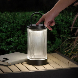 manufacturer_finish:Black