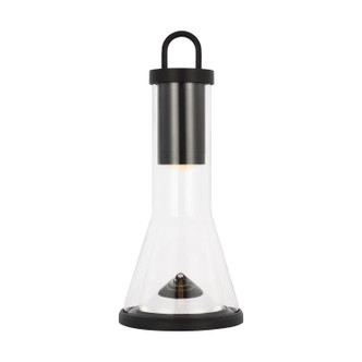 manufacturer_finish:Black