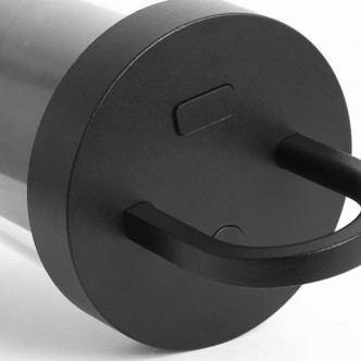 manufacturer_finish:Black