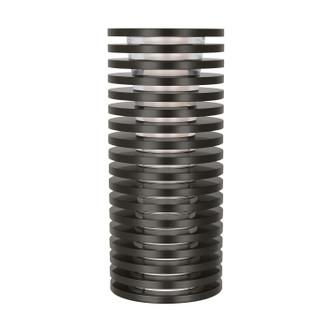 manufacturer_finish:Dark Bronze