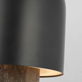 manufacturer_finish:Dark Bronze