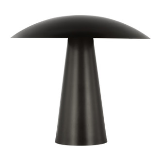 manufacturer_finish:Dark Bronze manufacturer_finish:Dark Bronze
