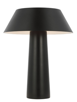 Sesa LED Table Lamp (SLTB56927B)