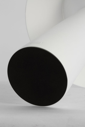 Sesa LED Table Lamp (SLTB56927W)
