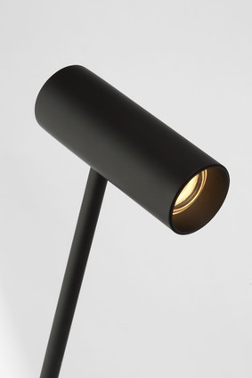 Ponte LED Table Lamp (SLTB57330B)