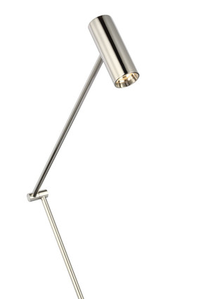 Ponte LED Table Lamp (SLTB57330N)