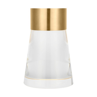 Visual Comfort Modern - SLTB66627HABCG