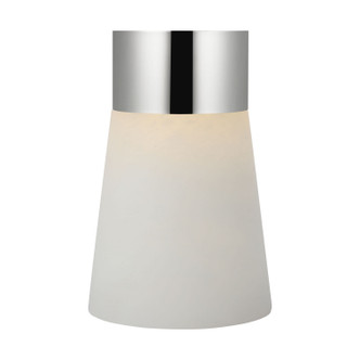 Visual Comfort Modern - SLTB66727PNALB
