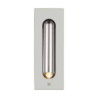Visual Comfort Modern - SLTS67827PN