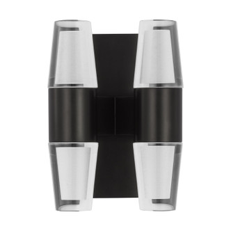 manufacturer_finish:Dark Bronze