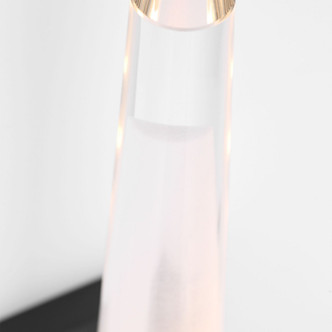 manufacturer_finish:Dark Bronze|voltage:120.00V