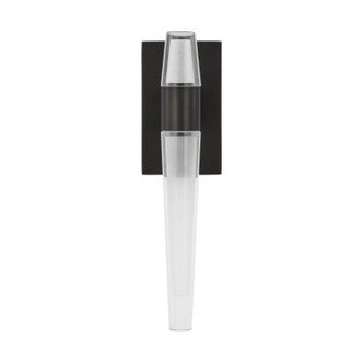 manufacturer_finish:Dark Bronze|voltage:120.00V