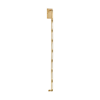 Visual Comfort Modern - SLWS65730HAB