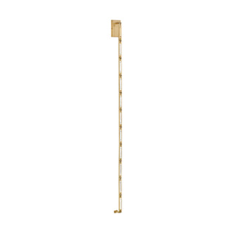 Visual Comfort Modern - SLWS65830HAB