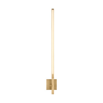 Visual Comfort Modern - SLWS67927CCHAB