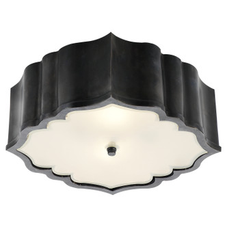 manufacturer_finish:Gun Metal
