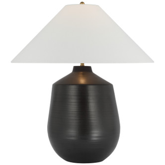 manufacturer_finish:Matte Black