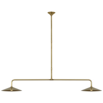 manufacturer_finish:Hand-Rubbed Antique Brass|manufacturer_glass:Hand-Rubbed Antique Brass
