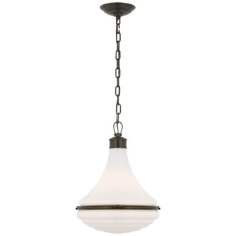manufacturer_finish:Bronze