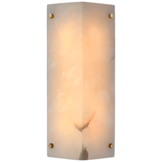manufacturer_finish:Alabaster and Hand-Rubbed Antique Brass|light_source:LED