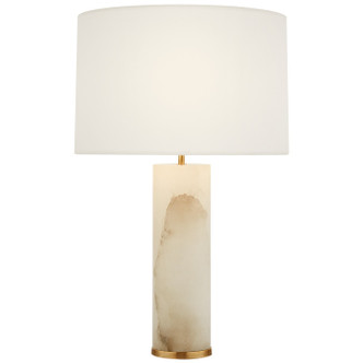 manufacturer_finish:Alabaster