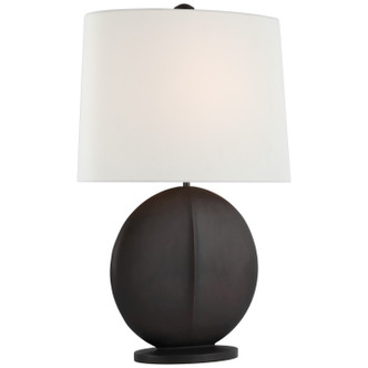 manufacturer_finish:Carbon Black