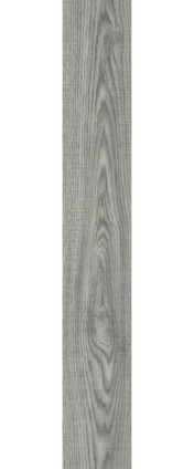 Elegant Lighting - LVFGRY01-7-7-V2 - Luxury Vinyl Flooring - Legacy - Fossil oak Grey